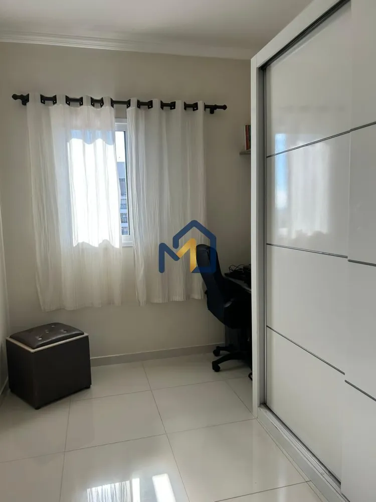Apartamento, 2 quartos, 50 m² - Foto 8