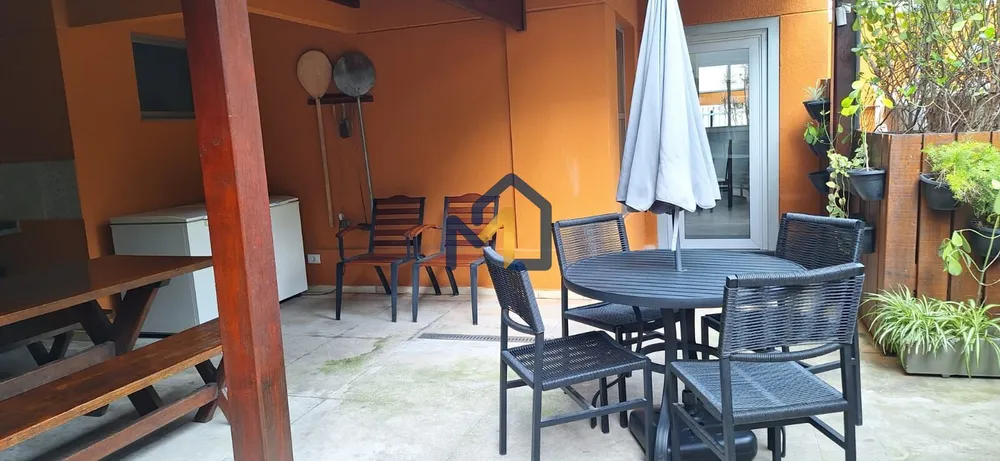 Apartamento, 3 quartos, 80 m² - Foto 3