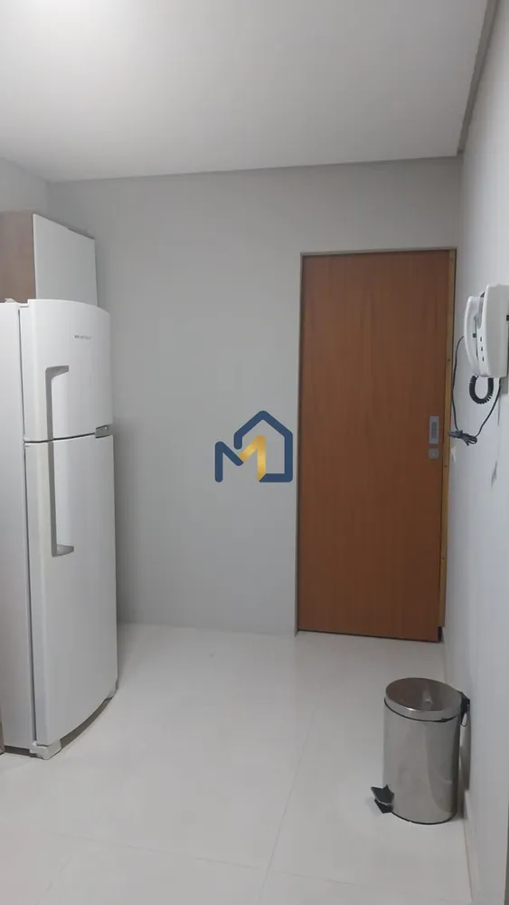 Casa, 3 quartos, 310 m² - Foto 3