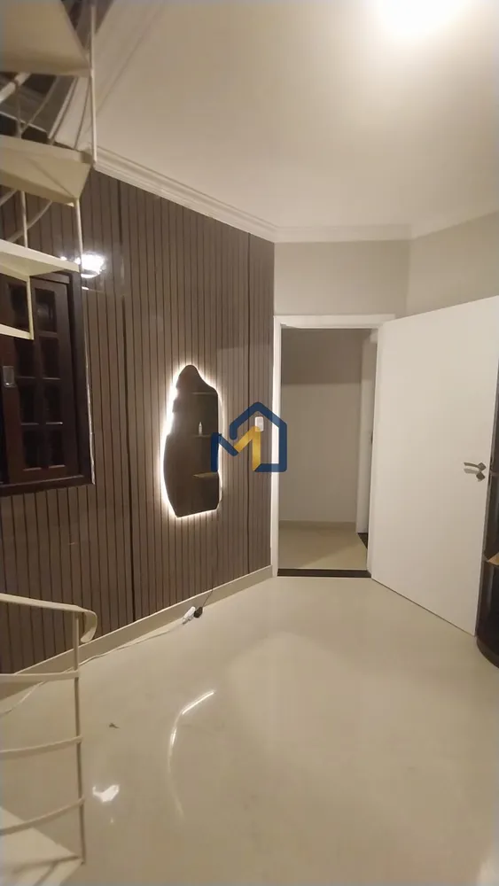 Casa, 3 quartos, 310 m² - Foto 8