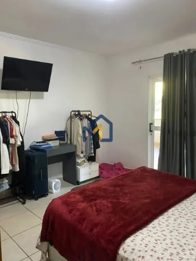 Casa, 4 quartos, 190 m² - Foto 4