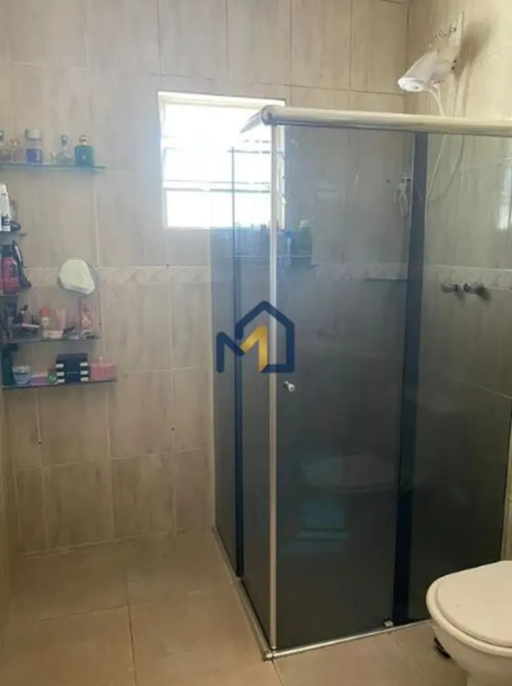 Casa, 4 quartos, 190 m² - Foto 6
