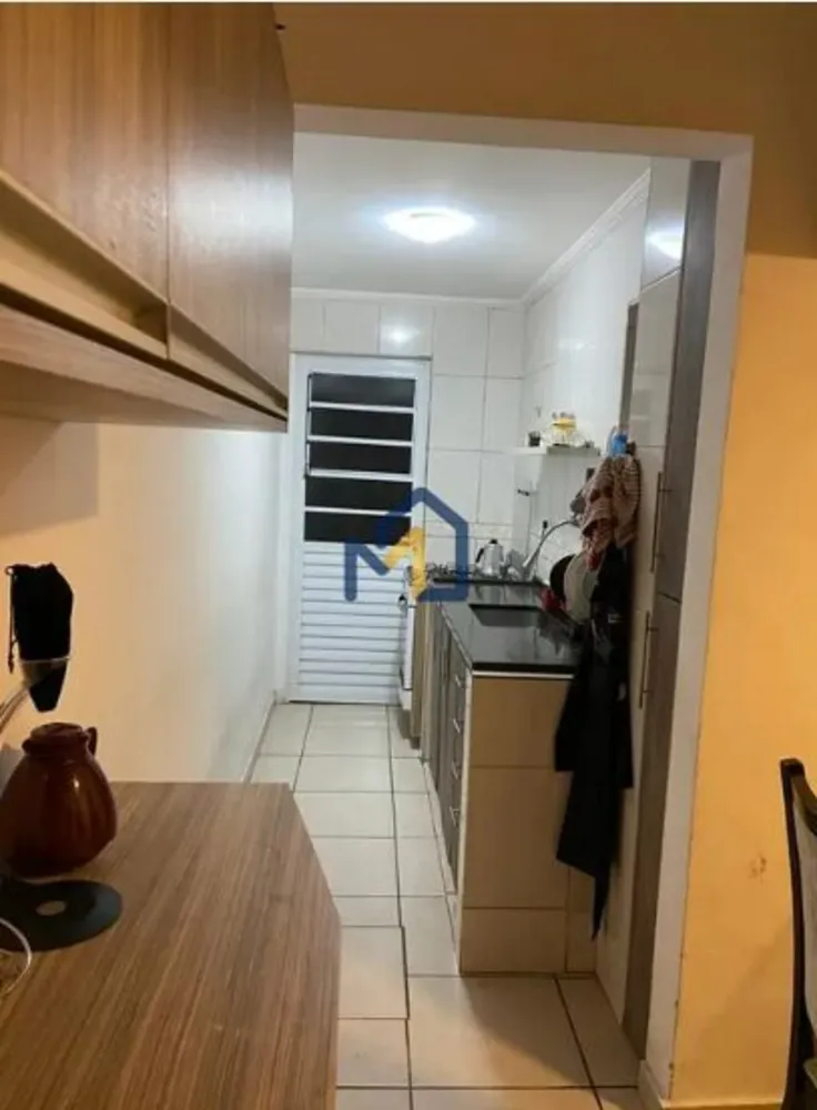 Casa, 4 quartos, 190 m² - Foto 6