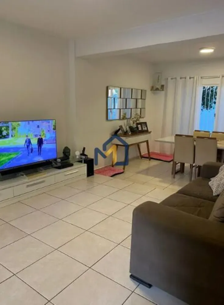 Casa, 4 quartos, 190 m² - Foto 5