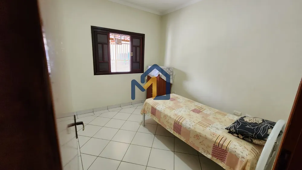 Casa, 3 quartos, 135 m² - Foto 8