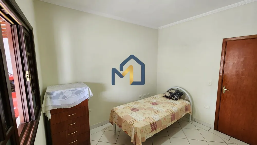 Casa, 3 quartos, 135 m² - Foto 3