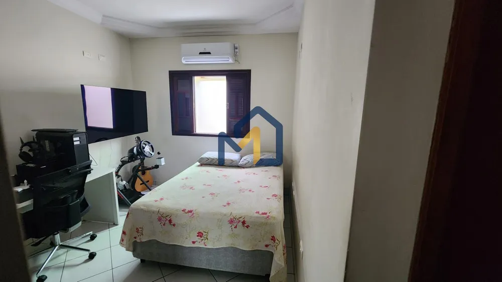 Casa, 3 quartos, 135 m² - Foto 10
