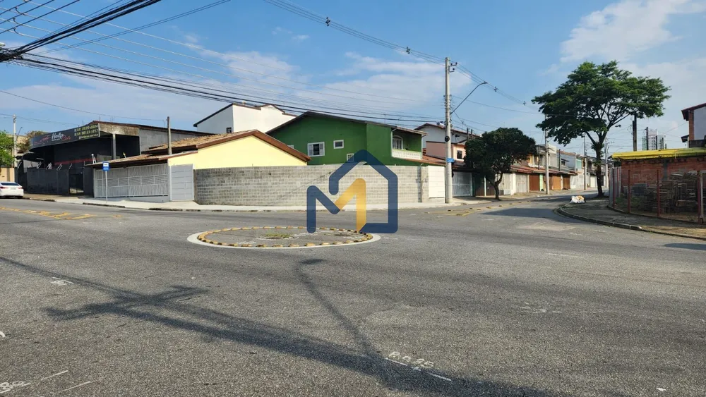 Casa, 3 quartos, 135 m² - Foto 6