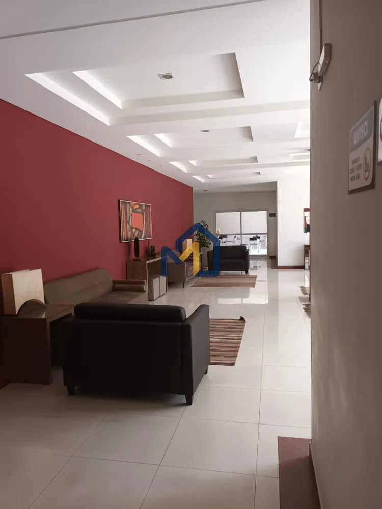 Apartamento, 2 quartos, 78 m² - Foto 5