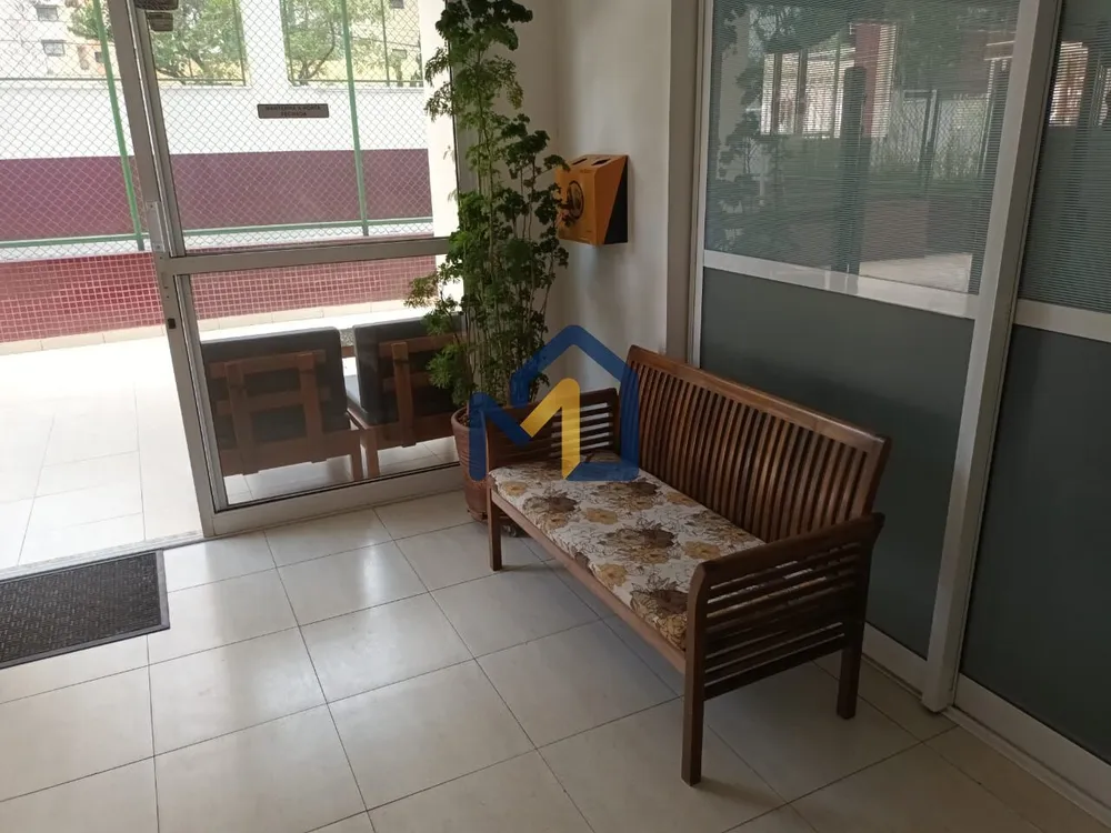 Apartamento, 2 quartos, 78 m² - Foto 7