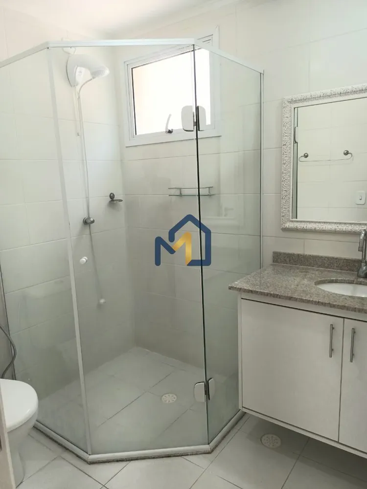 Apartamento, 2 quartos, 78 m² - Foto 3