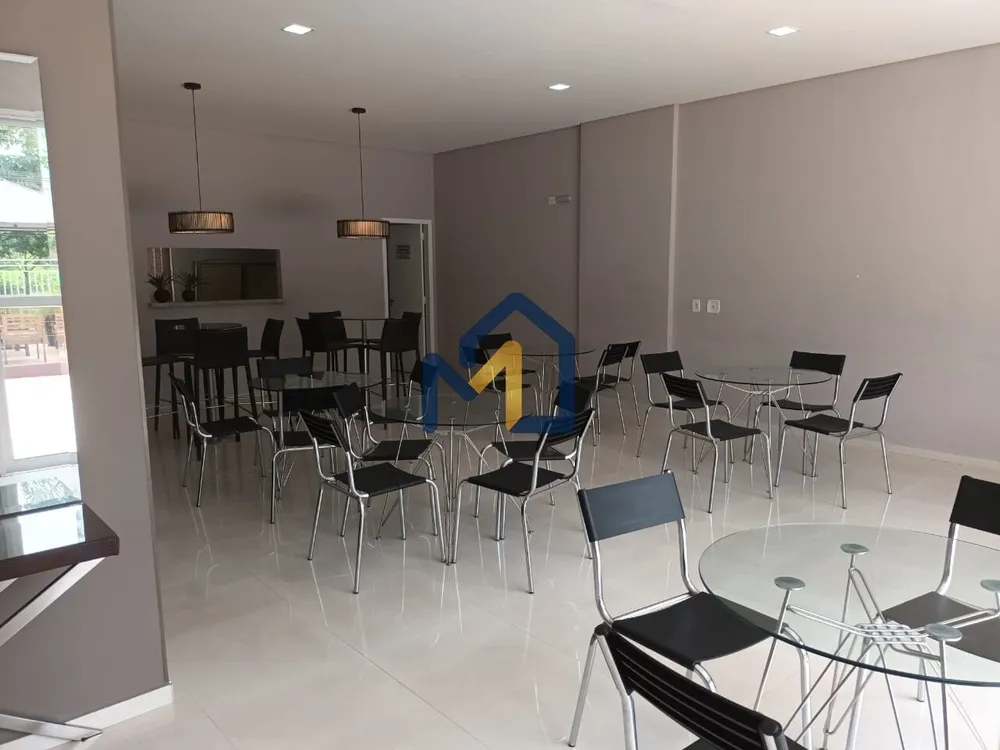 Apartamento, 2 quartos, 78 m² - Foto 11