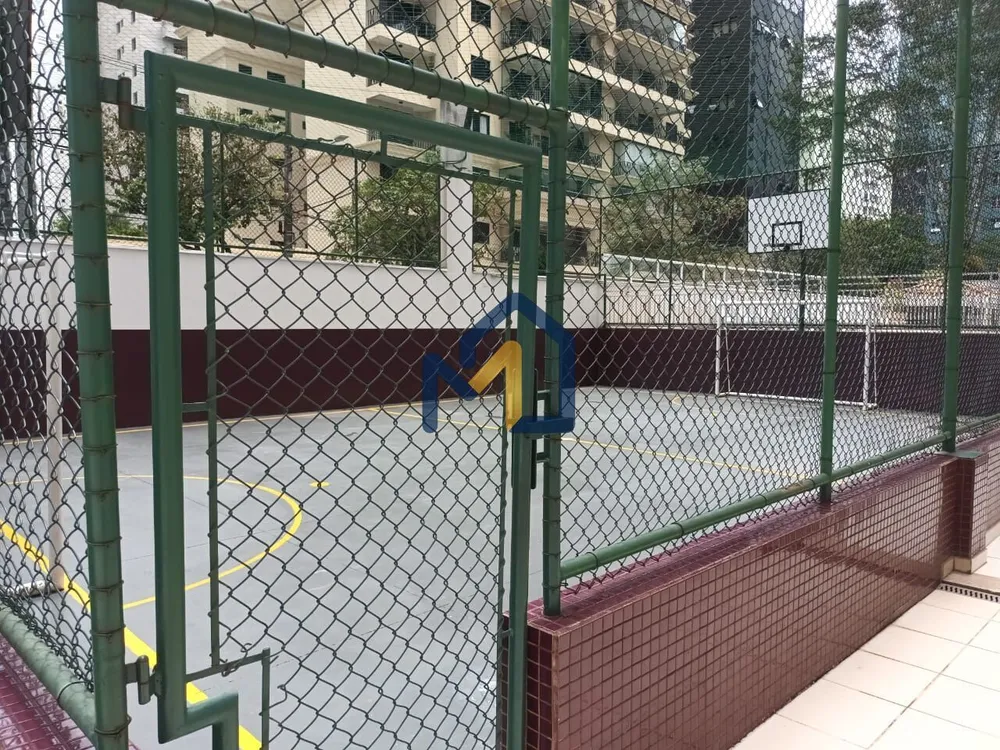 Apartamento, 2 quartos, 78 m² - Foto 8