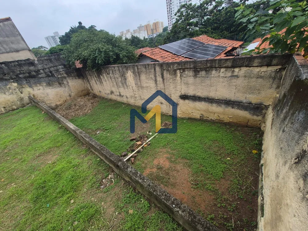 Casa, 3 quartos, 250 m² - Foto 12