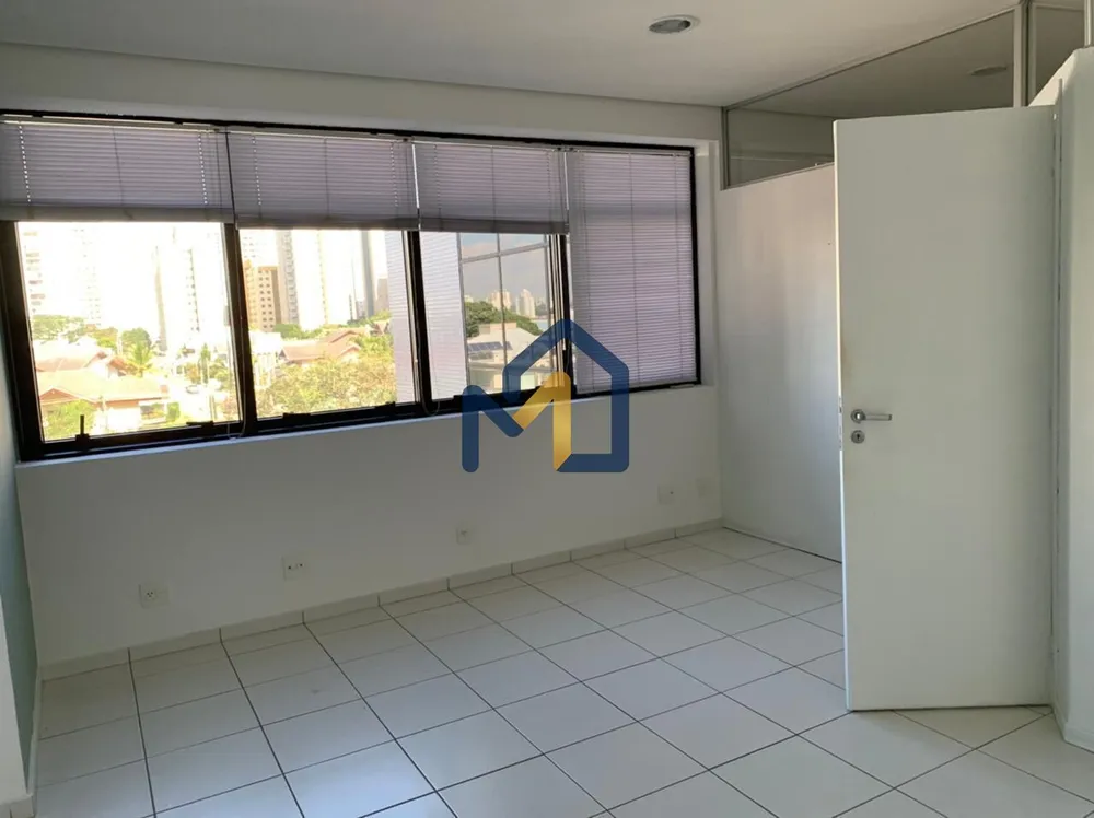 Sala-Conjunto, 32 m² - Foto 11