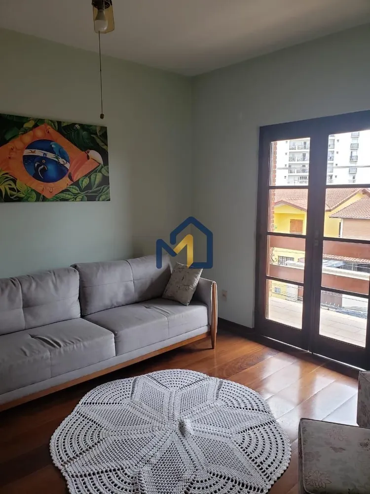 Casa, 4 quartos, 345 m² - Foto 6