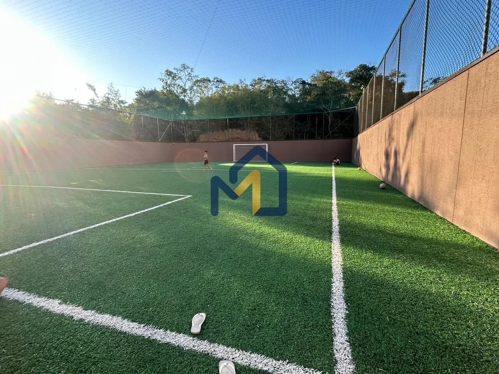 Apartamento, 2 quartos, 61 m² - Foto 10