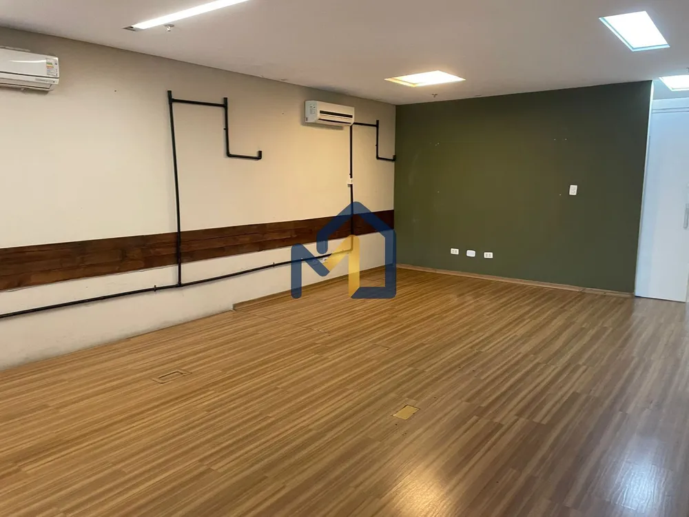 Loja-Salão, 106 m² - Foto 11