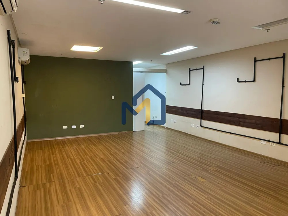 Loja-Salão, 106 m² - Foto 9