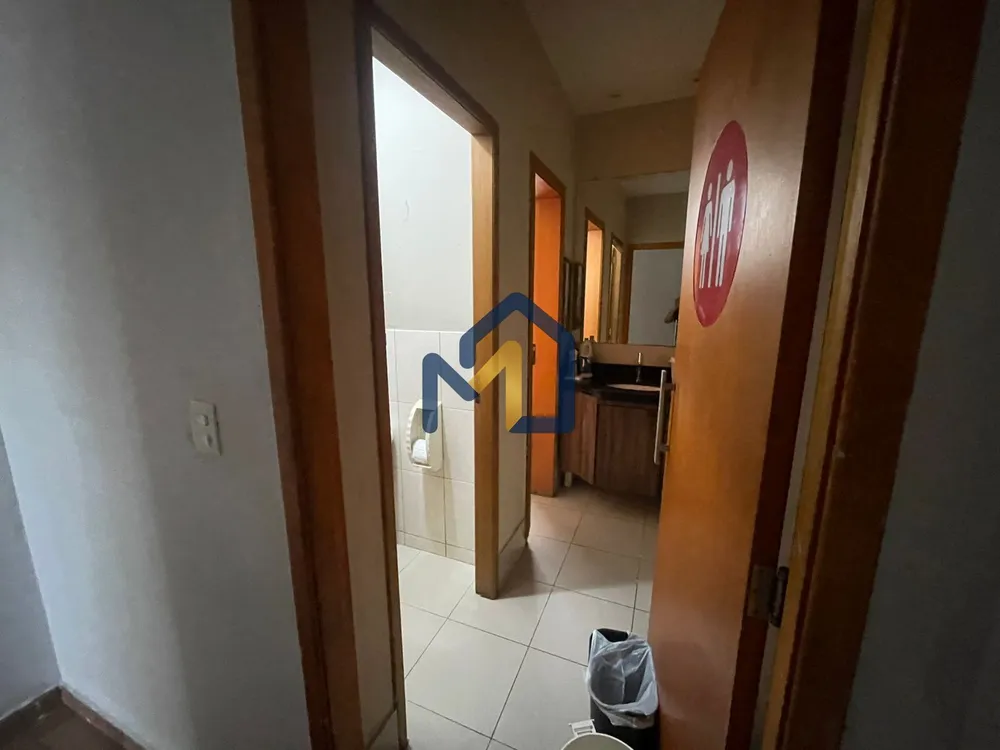 Loja-Salão, 106 m² - Foto 7