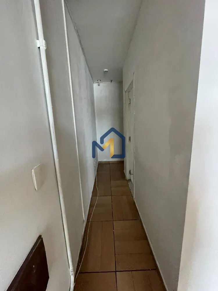 Loja-Salão, 106 m² - Foto 6