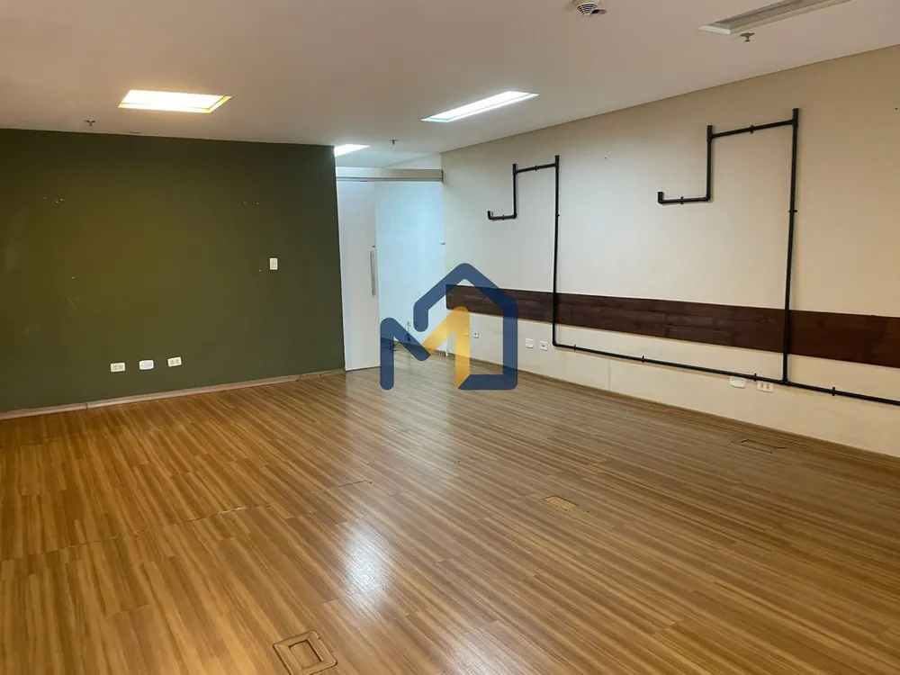 Loja-Salão, 106 m² - Foto 10