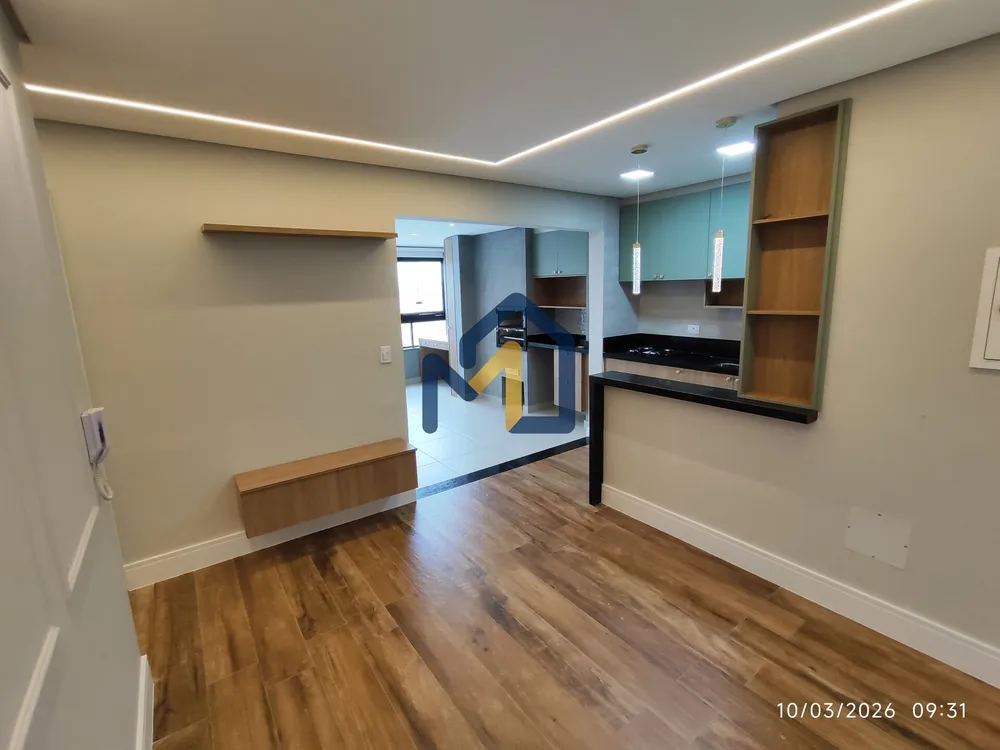 Apartamento, 3 quartos, 73 m² - Foto 8