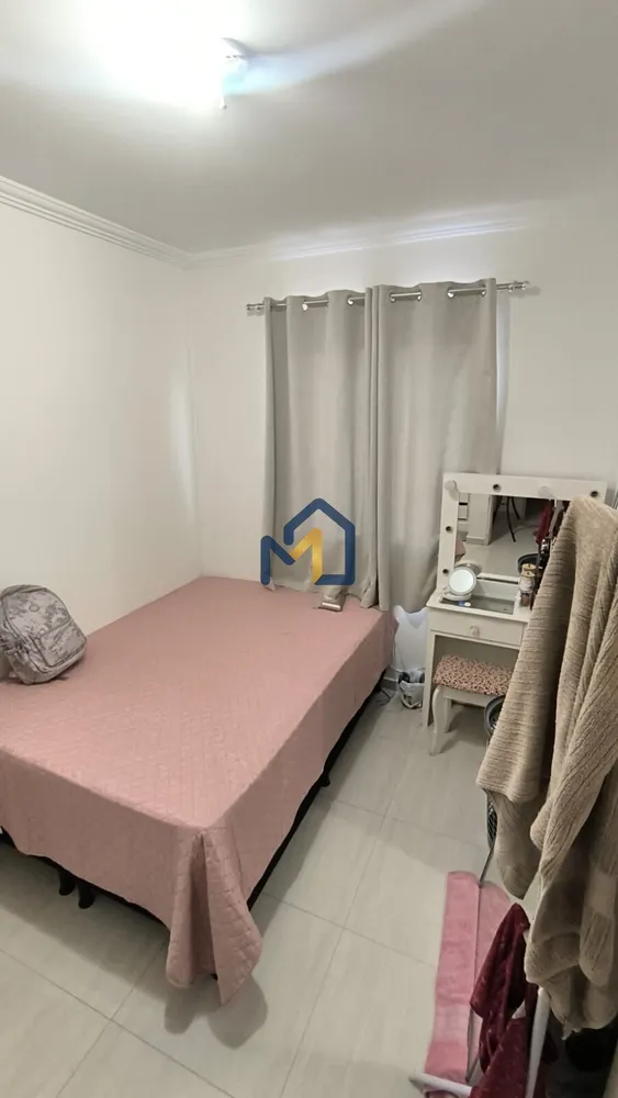 Sobrado, 2 quartos, 125 m² - Foto 5