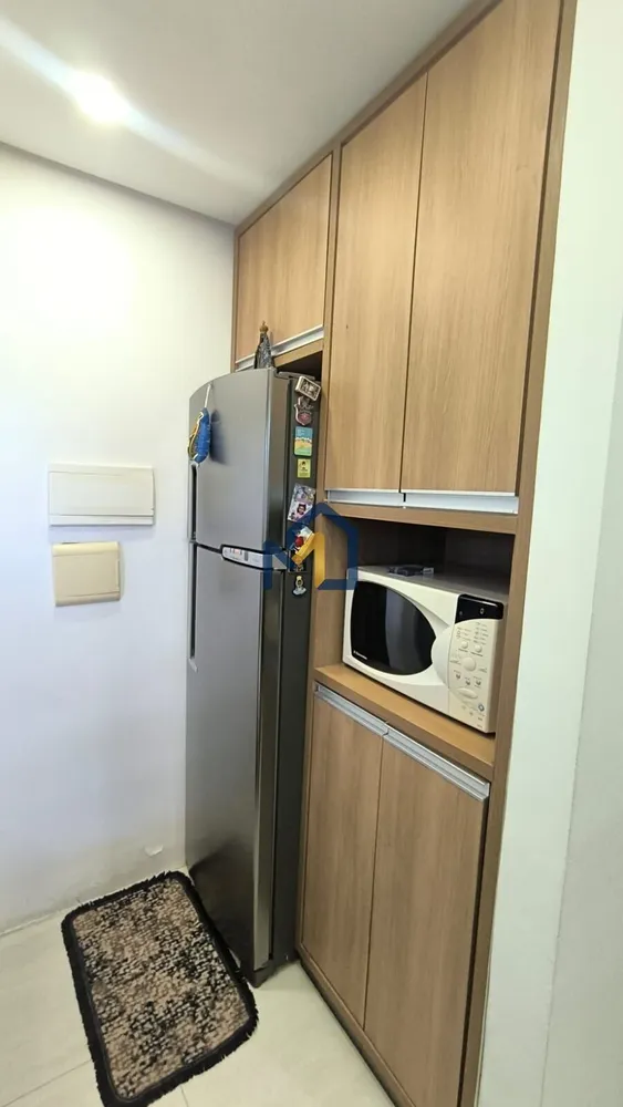 Sobrado, 2 quartos, 125 m² - Foto 2