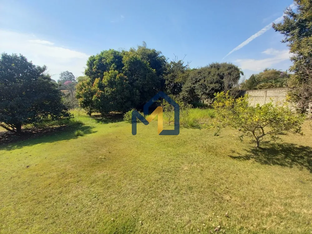 Chácara, 3 quartos, 5000 m² - Foto 7
