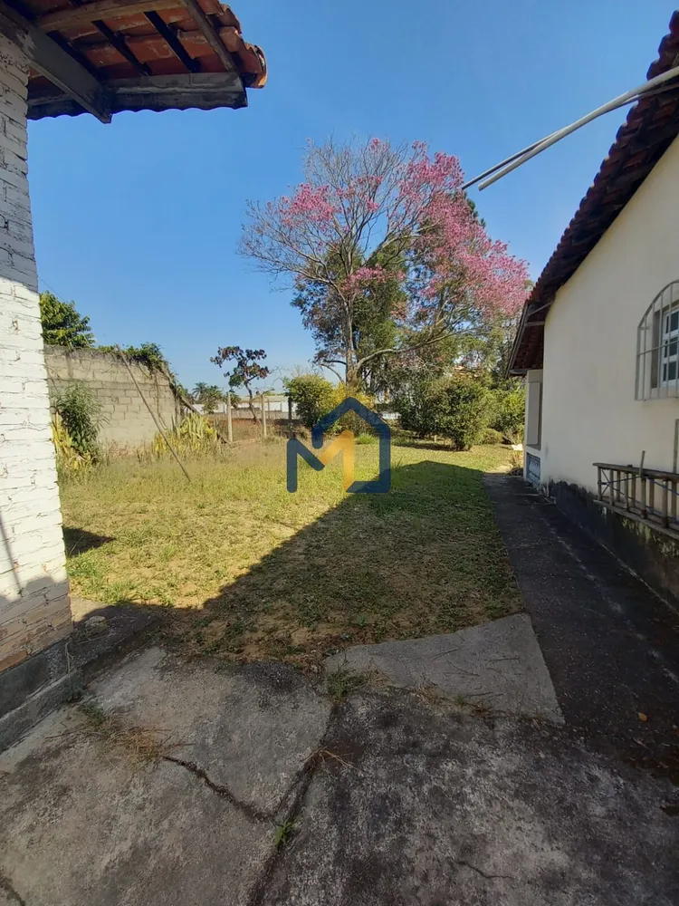 Chácara, 3 quartos, 5000 m² - Foto 10