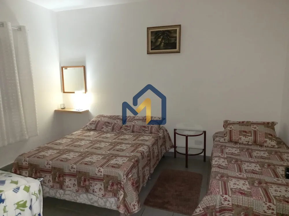 Chácara, 3 quartos, 5000 m² - Foto 7