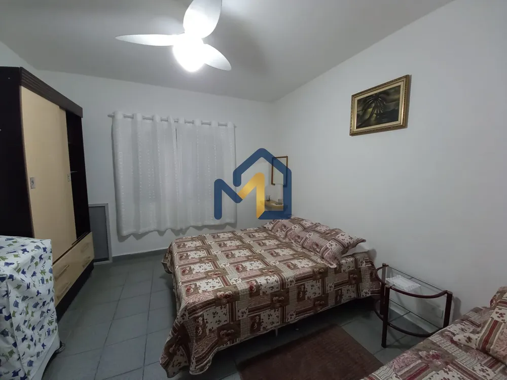 Chácara, 3 quartos, 5000 m² - Foto 6