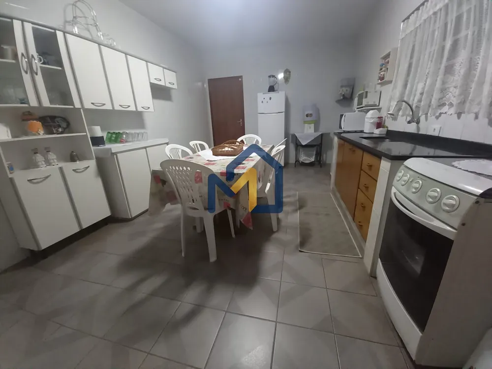 Chácara, 3 quartos, 5000 m² - Foto 6
