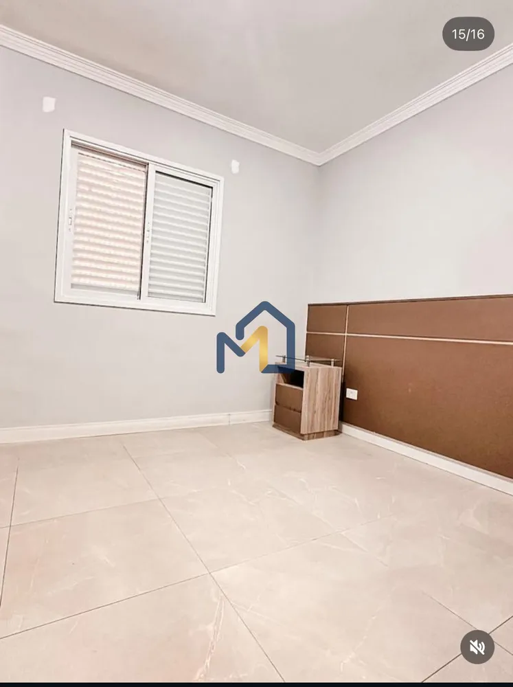 Apartamento, 2 quartos, 65 m² - Foto 10