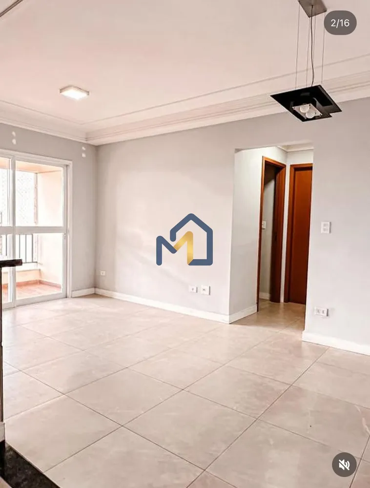 Apartamento, 2 quartos, 65 m² - Foto 12