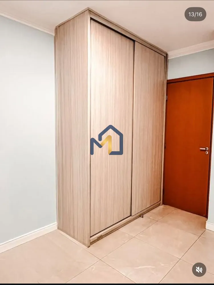 Apartamento, 2 quartos, 65 m² - Foto 8