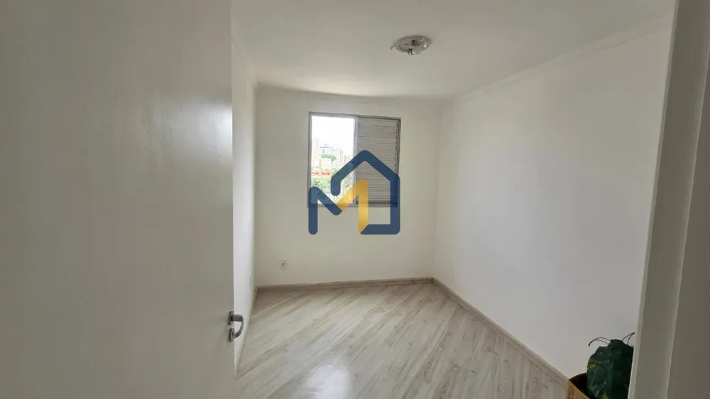 Apartamento, 2 quartos, 49 m² - Foto 5