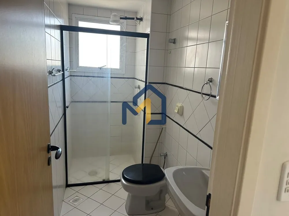 Apartamento, 2 quartos, 75 m² - Foto 8