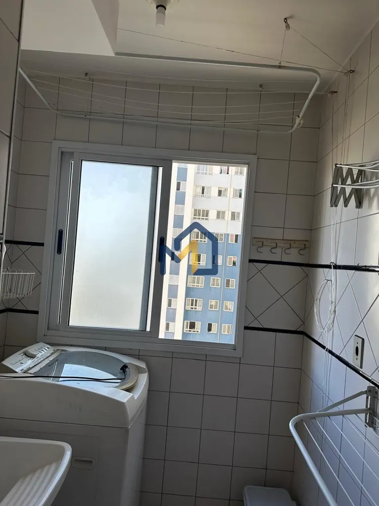 Apartamento, 2 quartos, 75 m² - Foto 6