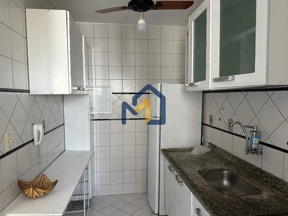 Apartamento, 2 quartos, 75 m² - Foto 4