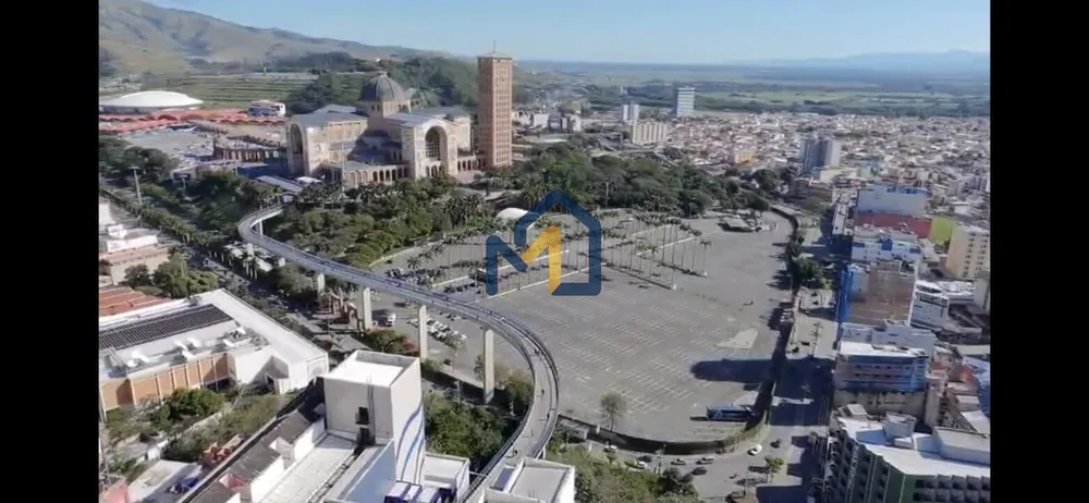 Prédio Inteiro, 1133 m² - Foto 4