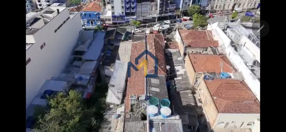 Prédio Inteiro, 1133 m² - Foto 3