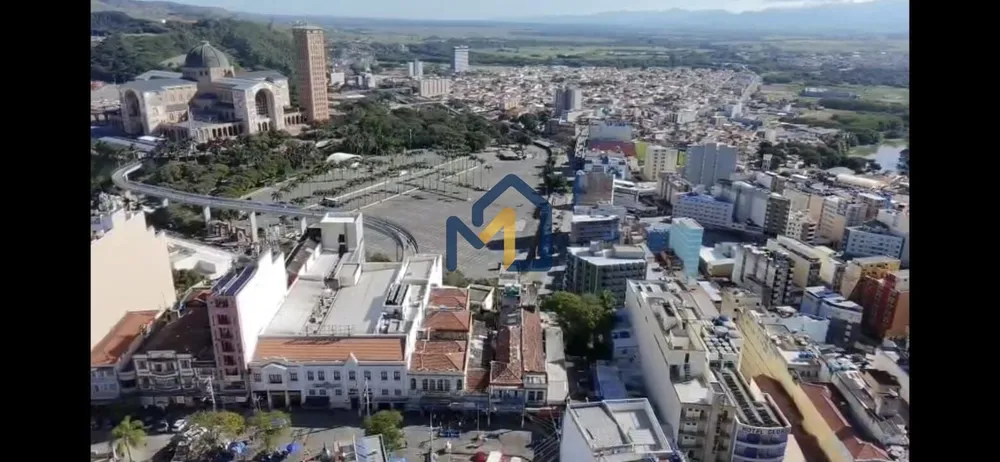 Prédio Inteiro, 1133 m² - Foto 1
