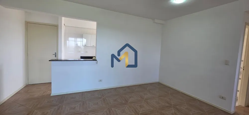 Apartamento, 2 quartos, 67 m² - Foto 11
