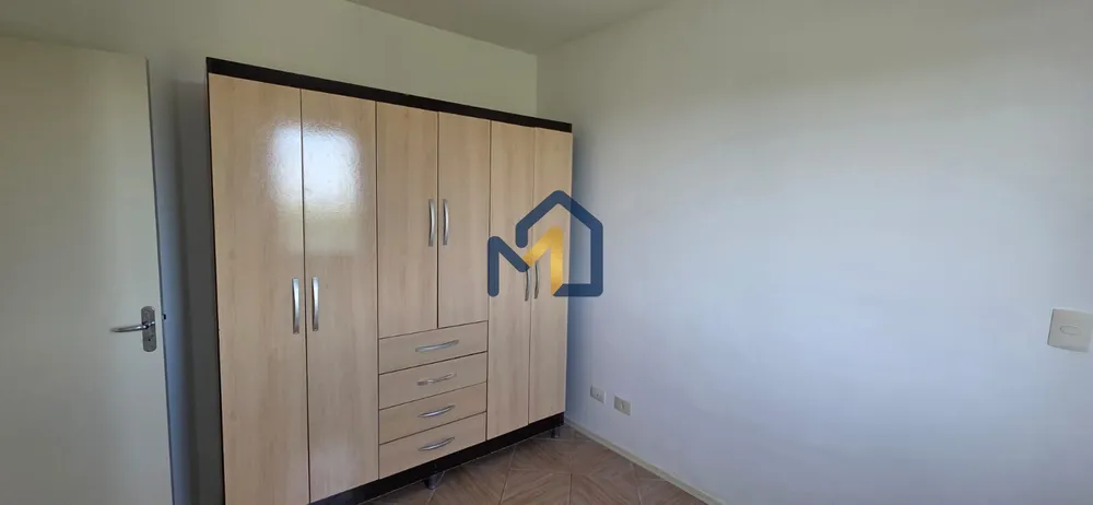 Apartamento, 2 quartos, 67 m² - Foto 1