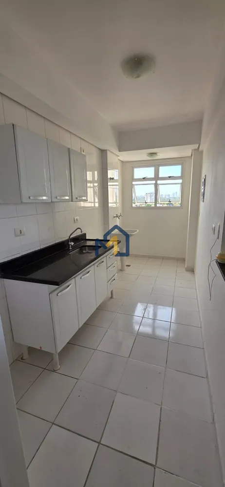 Apartamento, 2 quartos, 67 m² - Foto 7