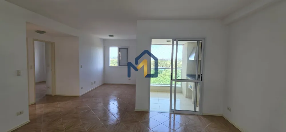 Apartamento, 2 quartos, 67 m² - Foto 10