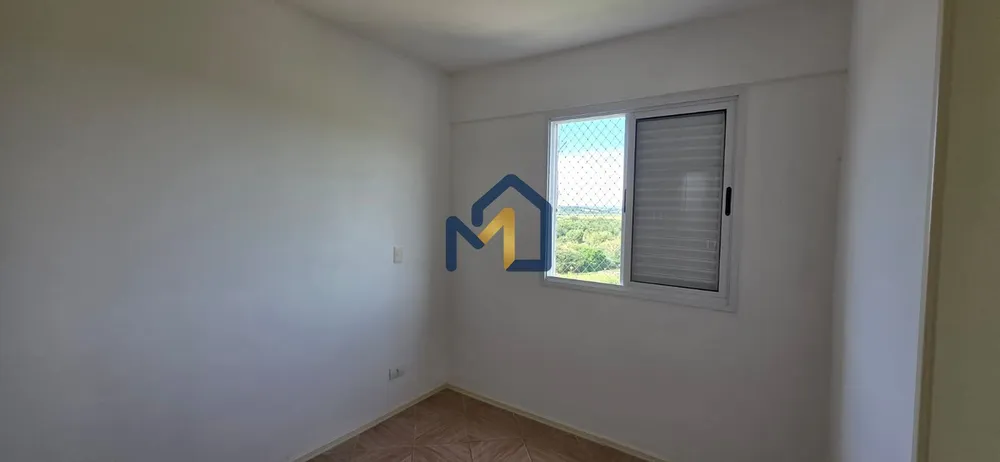 Apartamento, 2 quartos, 67 m² - Foto 5