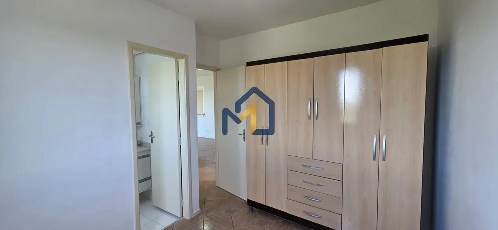 Apartamento, 2 quartos, 67 m² - Foto 6